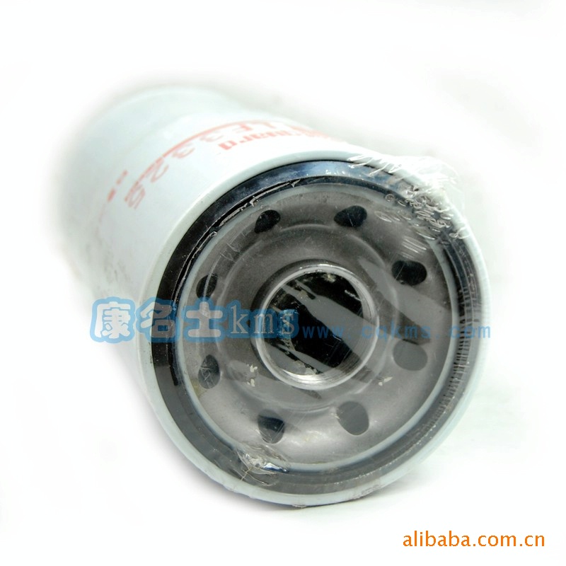 CCEC康明斯柴油發(fā)動機(jī)機(jī)油濾清器lf3325