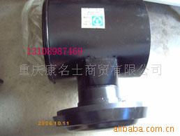 CCEC康明斯柴油發(fā)動機濾清器3021645