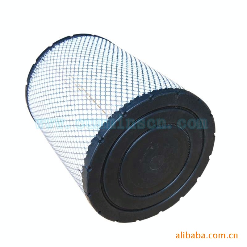 CCEC康明斯柴油發(fā)動(dòng)機(jī)空氣濾清器AH19003