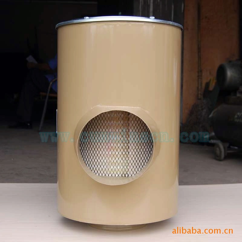 CCEC康明斯柴油發(fā)動機空氣濾清器4913882