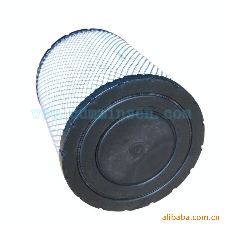 CCEC康明斯柴油發(fā)動機空氣濾清器AH19002