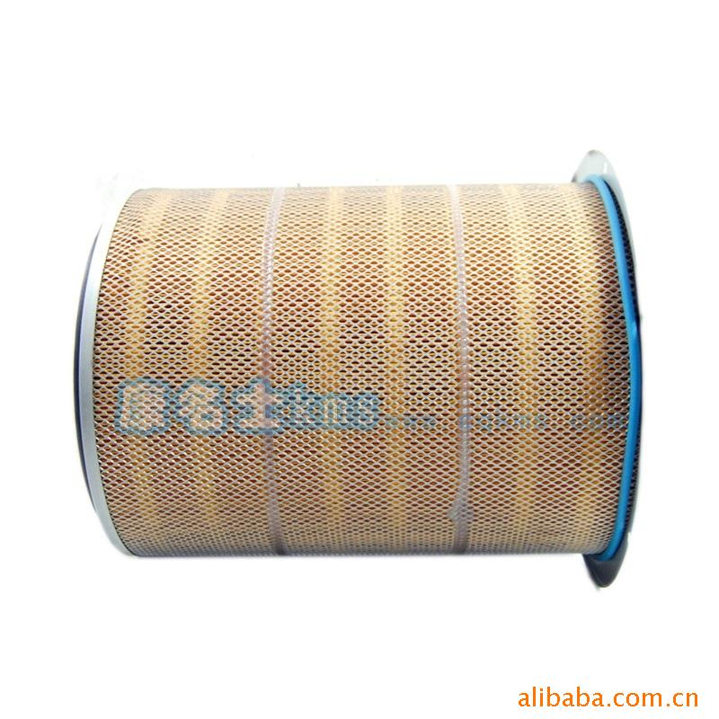 CCEC康明斯柴油發(fā)動機濾清器AF872