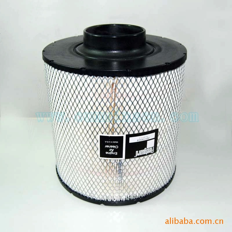 CCEC康明斯柴油發(fā)動(dòng)機(jī)空氣濾清器AH19004