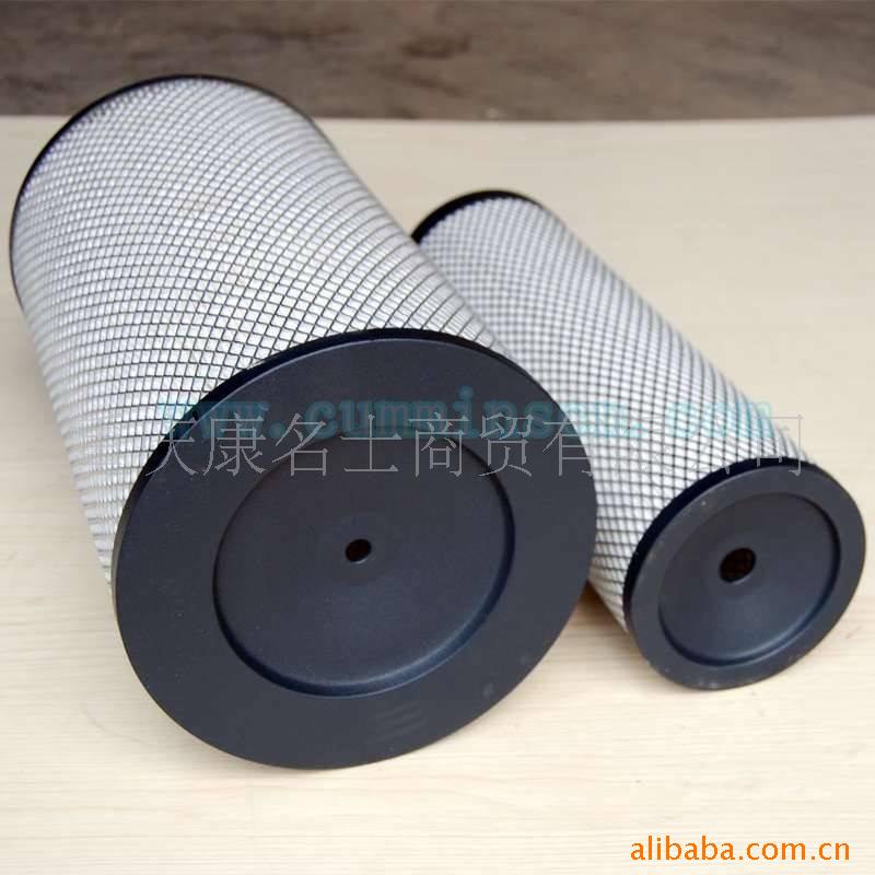 CCEC康明斯柴油發(fā)動(dòng)機(jī)濾清器AF25268 
