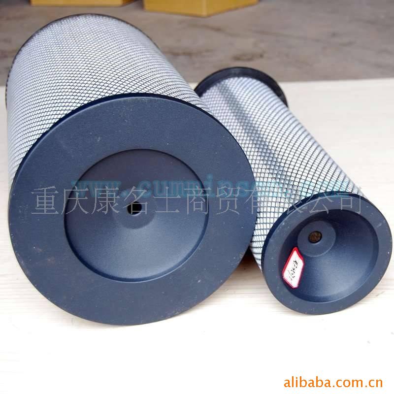 CCEC康明斯柴油發(fā)動機濾清器AF25270