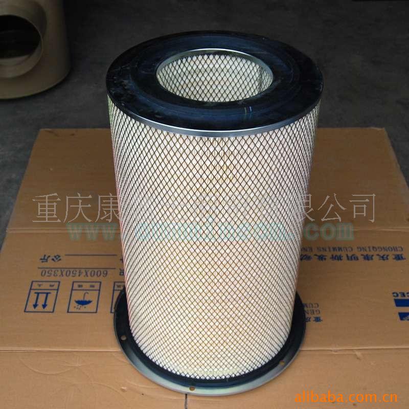 CCEC康明斯柴油發(fā)動機濾清器A478
