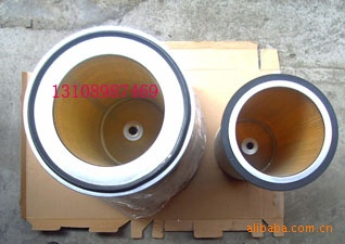 CCEC康明斯柴油發(fā)動(dòng)機(jī)空氣濾清器AF4504 