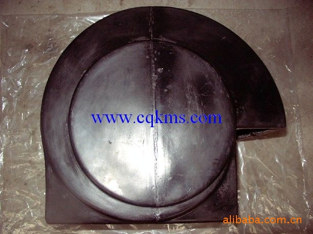 CCEC康明斯柴油發(fā)動機空氣濾清器AH1100