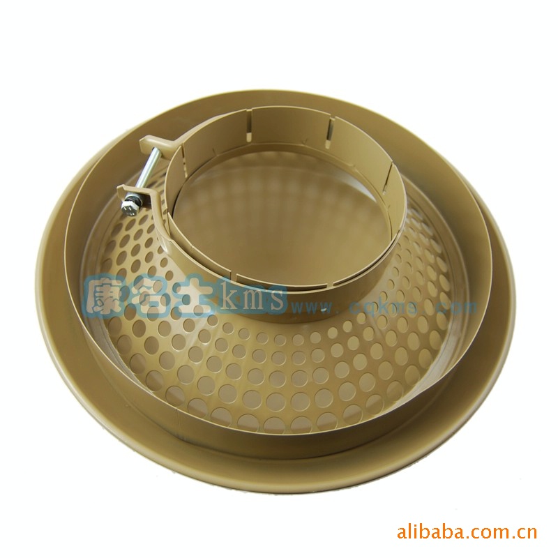 CCEC康明斯柴油發(fā)動機(jī)防護(hù)罩3013238
