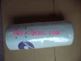 CCEC康明斯柴油發(fā)動(dòng)機(jī)燃油濾清器FF202 