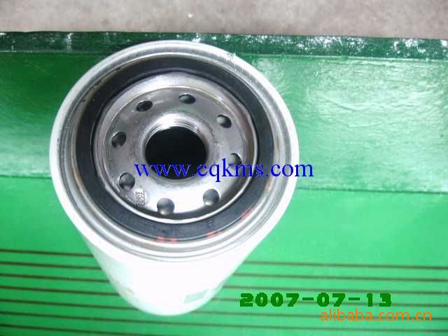 CCEC康明斯柴油發(fā)動(dòng)機(jī)燃油濾清器FS1003 