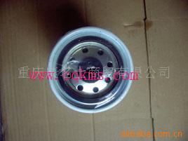 CCEC康明斯柴油發(fā)動機(jī)濾清器WF2075