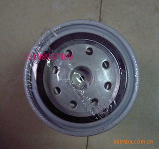 CCEC康明斯柴油發(fā)動(dòng)機(jī)水濾清器3305370 