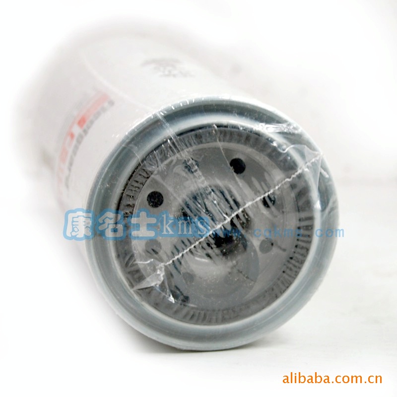 CCEC康明斯柴油發(fā)動機燃油濾清器fs1022
