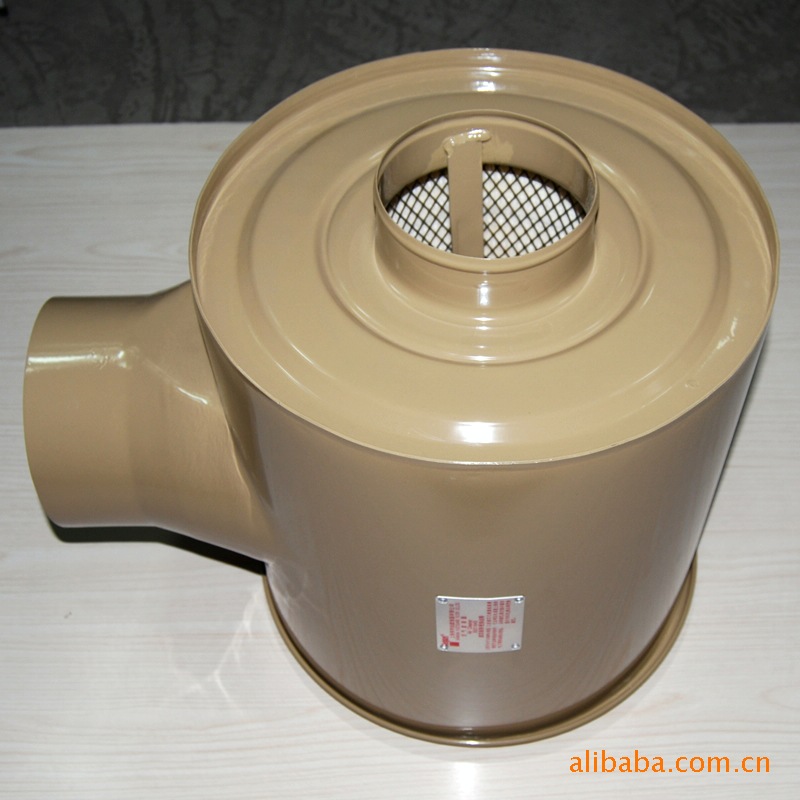 CCEC康明斯柴油發(fā)動機(jī)空氣濾清器3021645 