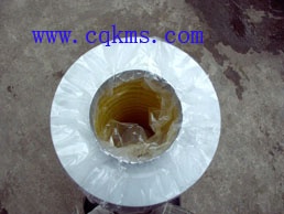 CCEC康明斯柴油發(fā)動(dòng)機(jī)空氣濾清器AF1135 