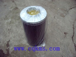 CCEC康明斯柴油發(fā)動(dòng)機(jī)空氣濾清器AF1135 