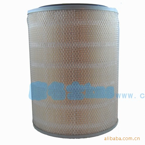 CCEC康明斯柴油發(fā)動(dòng)機(jī)空氣濾清器af928