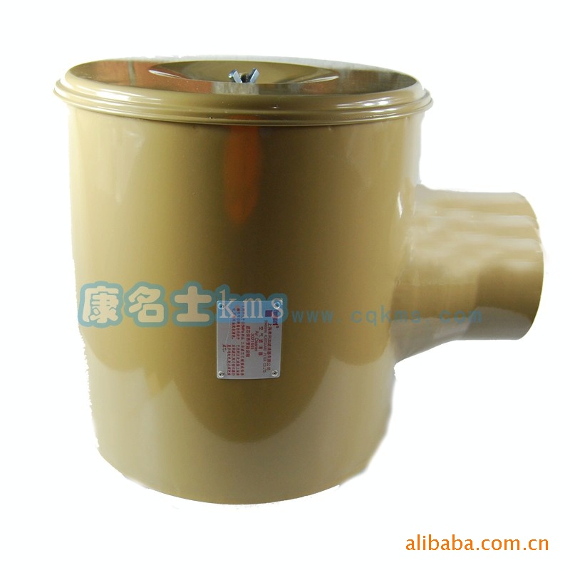 CCEC康明斯柴油發(fā)動(dòng)機(jī)空氣濾清器af928