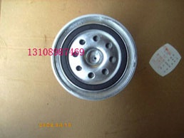 CCEC康明斯柴油發(fā)動機(jī)水濾清器WF2054