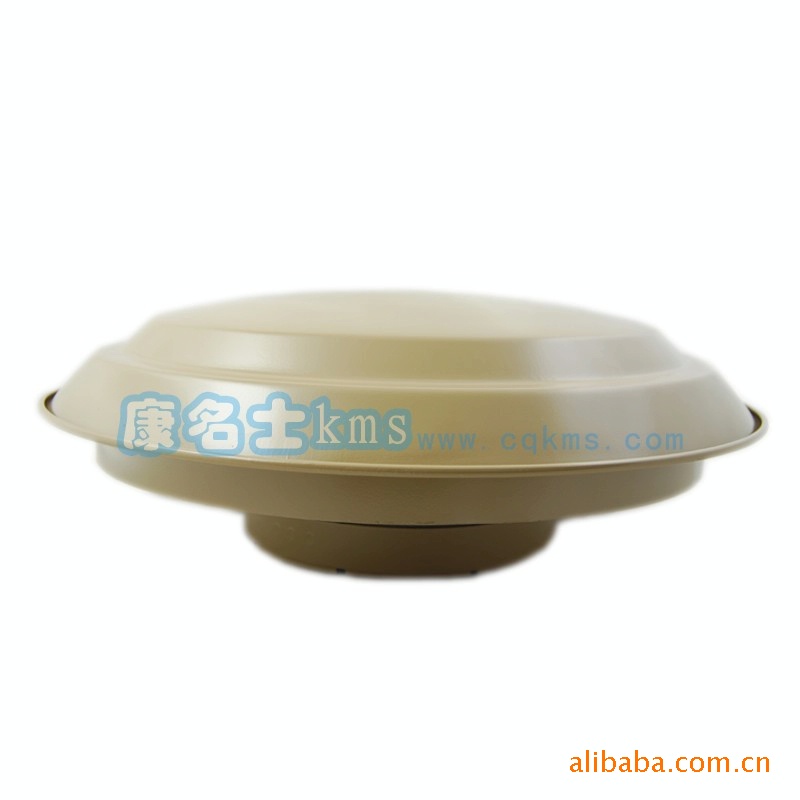 CCEC康明斯柴油發(fā)動(dòng)機(jī)防護(hù)罩3013238