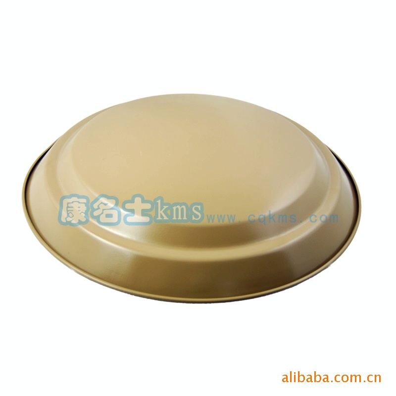 CCEC康明斯柴油發(fā)動(dòng)機(jī)防護(hù)罩3013238