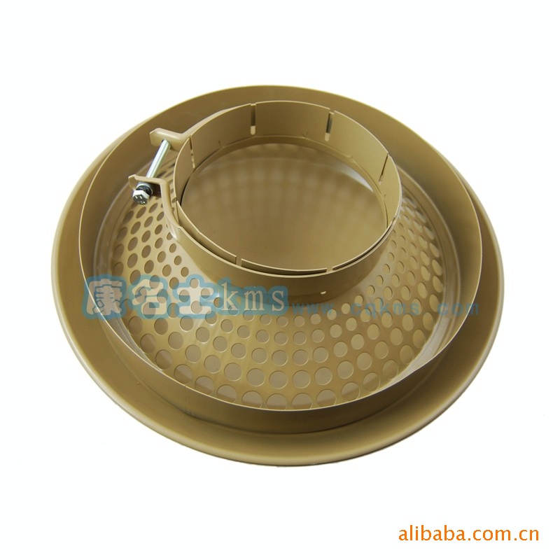 CCEC康明斯柴油發(fā)動(dòng)機(jī)防護(hù)罩3013238