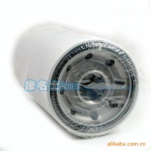 遼寧 大連 康明斯機(jī)油濾清器  康明斯柴油發(fā)電機(jī)用的NT855發(fā)動(dòng)機(jī)弗列加機(jī)濾3889310機(jī)油濾清器