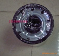 江蘇 蘇州 康明斯機(jī)油濾清器  發(fā)電機(jī)組用的NT855發(fā)動(dòng)機(jī)弗列加機(jī)油格3401544機(jī)油濾清器芯