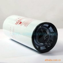 廣東 惠州 康明斯機(jī)油濾清器  康明斯柴油發(fā)電機(jī)用的NT855發(fā)動(dòng)機(jī)康明斯機(jī)濾3401544機(jī)油濾清器芯總成