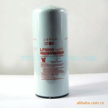 柴油機濾芯 柴油機用的NT855發(fā)動機濾芯3401544機油濾清器芯總成