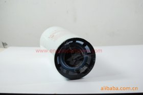 柴油機機油濾清器 柴油機用的NT855發(fā)動機機油濾清器3401544機油濾清器芯