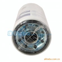 柴油機濾器 柴油機用的NT855發(fā)動機濾器3889310機油濾清器