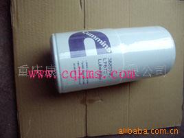 發(fā)動(dòng)機(jī)濾器 發(fā)動(dòng)機(jī)用的NT855發(fā)動(dòng)機(jī)濾器3889310機(jī)油濾清器