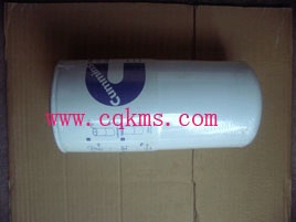 發(fā)動(dòng)機(jī)濾器 發(fā)動(dòng)機(jī)用的NT855發(fā)動(dòng)機(jī)濾器3889311機(jī)油濾清器