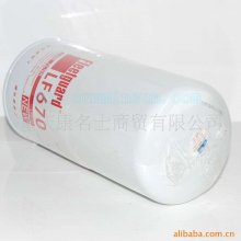 發(fā)動(dòng)機(jī)濾芯 發(fā)動(dòng)機(jī)用的NT855發(fā)動(dòng)機(jī)濾芯3889310機(jī)油濾清器