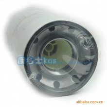 康明斯濾清器 康明斯用的NT855發(fā)動機濾清器3401544機油濾清器芯