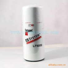 康明斯機油濾清器 康明斯用的NT855發(fā)動機機油濾清器3401544機油濾清器芯