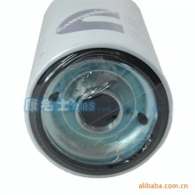 發(fā)動(dòng)機(jī)機(jī)濾 發(fā)動(dòng)機(jī)用的NT855發(fā)動(dòng)機(jī)機(jī)濾3889311機(jī)油濾清器