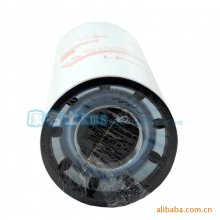 康明斯濾芯 康明斯用的NT855發(fā)動機濾芯3401544機油濾清器芯