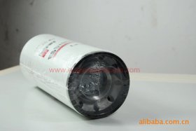 康明斯機油濾清器 康明斯用的NT855發(fā)動機機油濾清器3401544機油濾清器芯