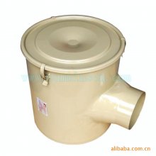 康明斯空氣濾清器 康明斯用的K38發(fā)動(dòng)機(jī)空氣濾清器3103262空濾器