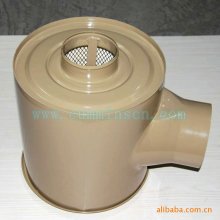 康明斯空汽濾清器 康明斯用的K50發(fā)動(dòng)機(jī)空汽濾清器3021645空濾器