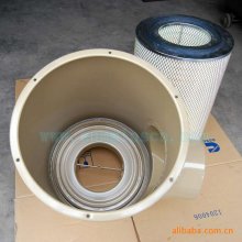 柴油機空氣濾清器 柴油機用的K38發(fā)動機空氣濾清器4913882空氣濾清器