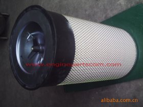 大客車弗列加空濾器 大客車用的K19發(fā)動機(jī)弗列加空濾器3013210外芯