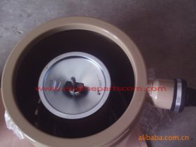 大客車康明斯空濾器 大客車用的K19發(fā)動機(jī)康明斯空濾器3013211內(nèi)芯