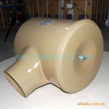 貨車弗列加空濾 貨車用的K38發(fā)動機弗列加空濾3021645空濾器