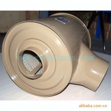 貨車康明斯空濾 貨車用的K38發(fā)動機康明斯空濾3021645空濾器總成