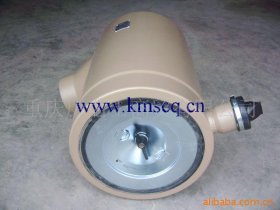 客車康明斯空濾芯 客車用的K38發(fā)動(dòng)機(jī)康明斯空濾芯3000958空氣濾清器