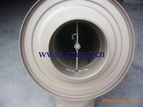 客車弗列加空氣濾清器 客車用的K38發(fā)動(dòng)機(jī)弗列加空氣濾清器3000958空氣濾清器